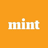Mint &raquo; Companies
