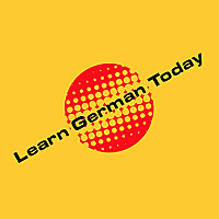 Learn German Today