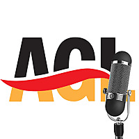 The Authentic German Learning Podcast: Deutsch lernen wie ein Baby | Learn German online | Personal 
