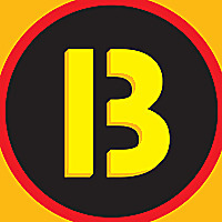 Barrel13