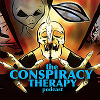 Conspiracy Therapy