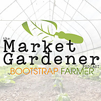 Bootstrap Farmer Radio