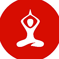 The Anxiety Meditation