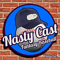 Nasty Cast Fantasy Baseball