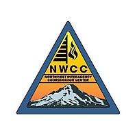 Northwest Interagency Coordination Center