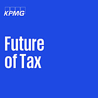 Future of Tax & Legal