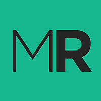 Marginal Revolution (Tyler Cowen)