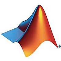 MathWorks Blog » Deep Learning