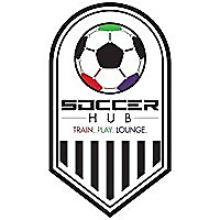 Soccer HUB Blog