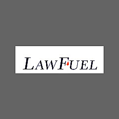 LawFuel