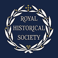 Royal Historical Society Blog