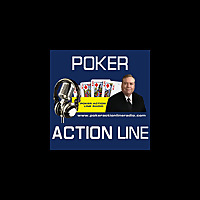 Poker Action Line