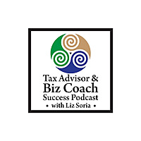 Tax Advisor & Biz Coach Success
