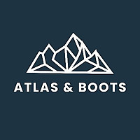 Atlas & Boots