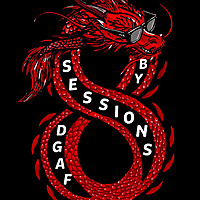 Sessions
