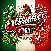 Sessions