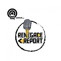The Renegade Report