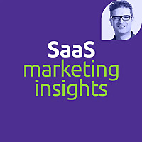 SaaS Marketing Insights