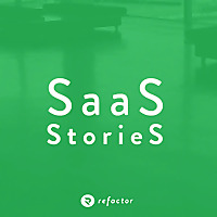 SaaS Stories