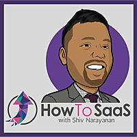 How To SaaS