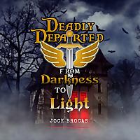 Deadly Departed