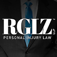 The RGLZ Report