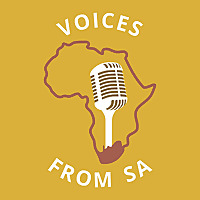 Voices from SA