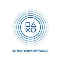 Best 15 PlayStation Podcasts