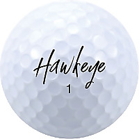 Hawkeye Golf 