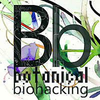 Botanical Biohacking