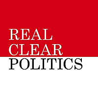 RealClearPolitics