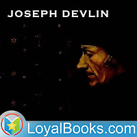 How to Speak and Write Correctly by Joseph Devlin