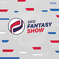 DFO Fantasy Show