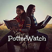 PotterWatch