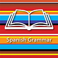 Spanish Grammar Review