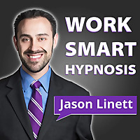 Work Smart Hypnosis | Hypnosis Training and Outstanding Business Success