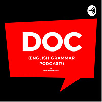 Doc Grammar Podcast