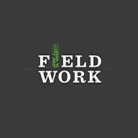 Field Work
