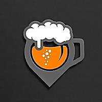 BeerMaps | Find Local Breweries, Brewpubs, Taprooms, and More.