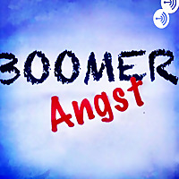 Boomerangst