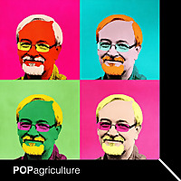 POPagriculture