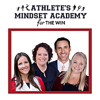 ATHLETE'S MINDSET ACADEMY
