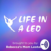 Life in a Leo