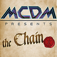 MCDM Presents