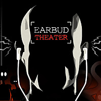 Earbud Theater