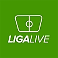 LigaLIVE
