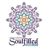 Soulfilled Sisterhood