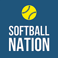 Softball Nation
