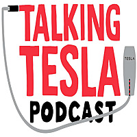 TALKING TESLA