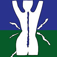 Chiropractic Center Brussels